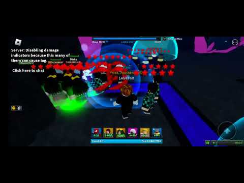 ultimate tower defense noob to pro series day 7 (finally win)