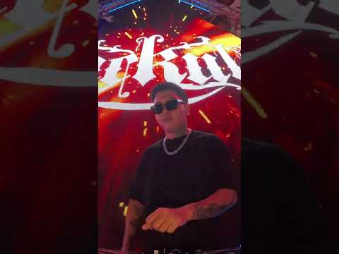 DjJackula