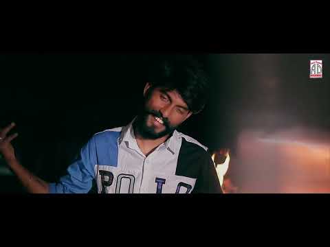 Hall Pucheya ll Official HD Video Ammy Virk ll  Sammi Nagra ll Raj Fattepur ll  HR Bhagti Sagar