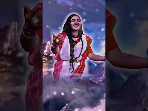 HD Effects Apply। Devon Ke Dev Tum Mahadev Status। #shorts #ranked #shortsfeed #youtubeshorts