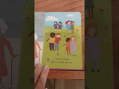 King Opper says:  Reading a Book is fun