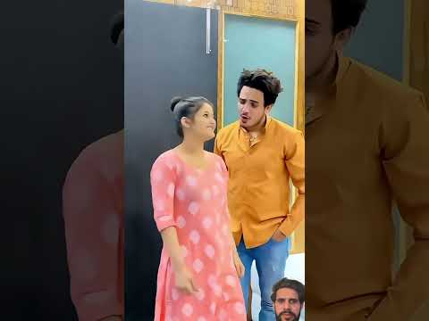 Loot liya  😍 Liya ( Loot Liya ❤️ ) | Diler Kharkiya & Anjali Raghav | #moto #love #pgraaj
