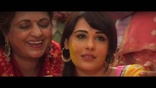 Sargi By Amrinder Gill   Yo Yo Honey Singh  LubKuSh CoM