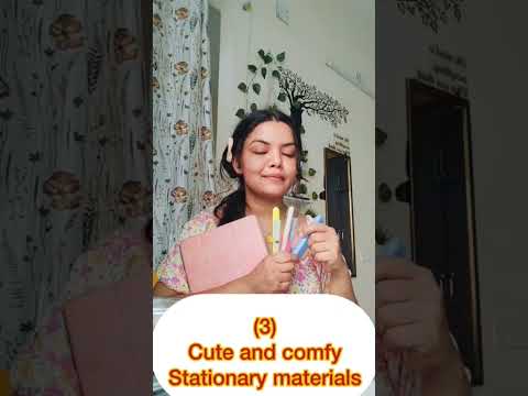 #studytips #neet #pw #upsc #minivlog #shorts #productive  #jee #ssc #study#vlog #cgl #exams #viral