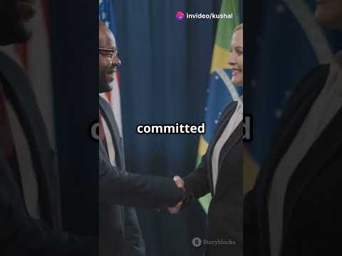 Shimla Agreement: Then and Now