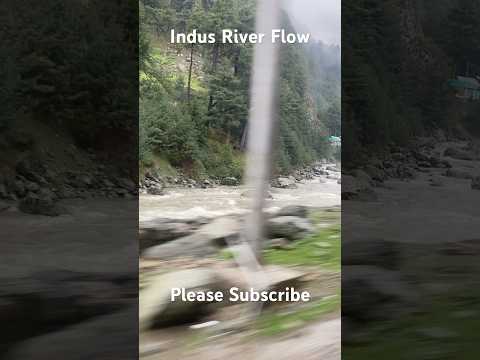 Indus Treaty Suspension pahalgam  #induswatertreaty #kashmirdiaries #pahalgamattack #pahalgamkashmir