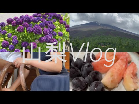 【山梨県富士吉田市】富士山前🗻２泊３日サウナ付き一棟貸切