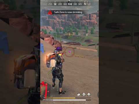 freefiremax 17kill 🔥 BOOYAH | #shorts #freefire