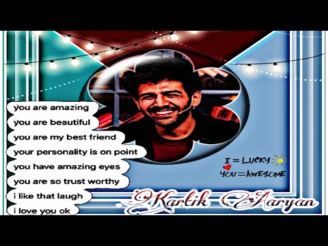 trending devider theme for fanpages