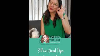 3 Practical Tips to Manage Anger #shorts