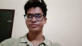Lab Assistant exam 2026  me kitne questions  per objections lge h & possibility of selection 🤔 