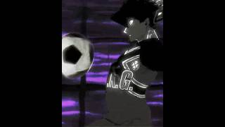KARASU TABITO 🕸|| BLUELOCK MANGA EDIT🔵✔️||#bluelock #anime #bluelockedit #shorts