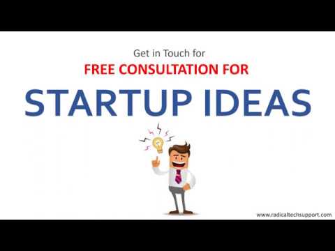 Start Your Matrimony Website & App Business | StartUp Idea