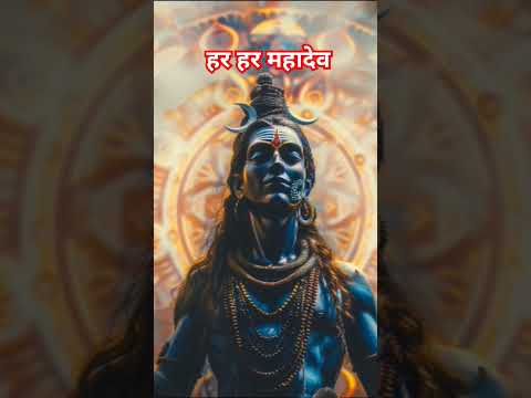 #bhaktisong #shiv #shivshankar #shivratrispecial #shivbhajan