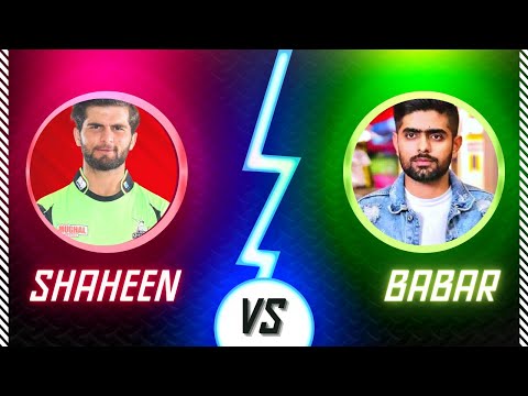 Pakistan cricket ko barbad krdia | India favorite to win the trophy