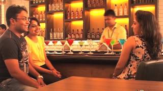 Decoding Business Growth Season 2 Ep#3 Lemon Tree Hotels