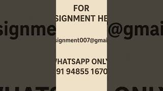 #assignmenthelp #education #foreignstudents #academicsuccess #internationalstudents #overseasstudent