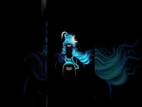 शिवलिङ्गस्पर्शमहिमा शिवकिङ्कराप्रोक्ता (शिवरहस्यान्तर | shivakinkarAproktA shivalingasparshamahimA
