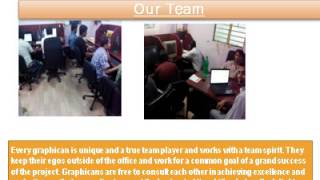 Affordable Web Development Company,London