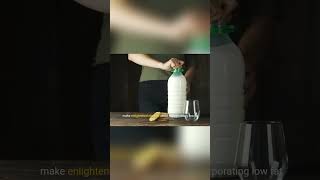 Unlock the Power of Low Fat Milk for a Healthier You! 🥛✨