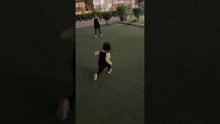 Siblingsmasti#weekendmasti #trendingshorts #dinnertime