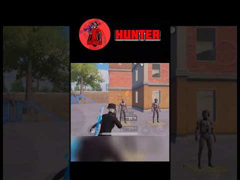 How to Improve Hip-fire and Headshot ✅❌ Pubg Tips and Tricks | PUBG MOBILE/BGMI #pubgmobile