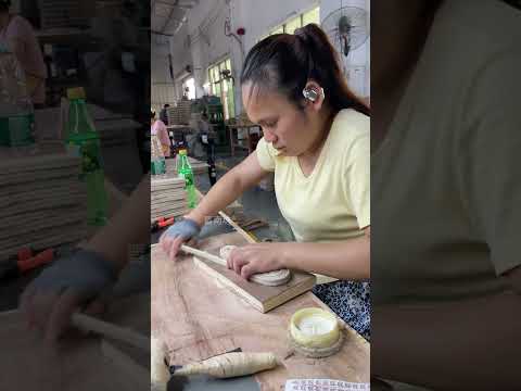 Beijing Soles