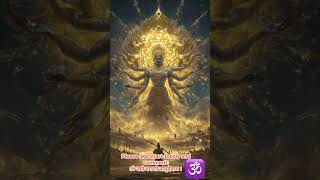 Vishwaroop #shortsfeed #viral #ytshorts