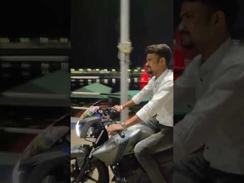 Apache lover's #apache stunt #apache 160  # youtube shorts #whatsappstatus