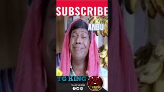 subscribers Task no 3#freefire#shorts#muttapuchi #tending#viral#task#funny#comedy#hittamizhagaming