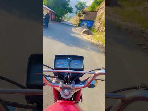 😎 #dj #remix #djremix #dance #bhojpuri #protokal_awadhi_song #viralvideo #newsong #scorpiobadnaam
