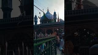 Ak aesi dargah #youtubeshorts #viralvideo #kaliyarsharifdargah #trendingshorts #shortsvideo #shorts