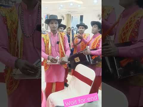 #new #funnyvideo #marriagevideo #jocker #reels #holi