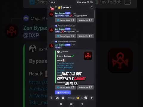 delta key bypass discord server #roblox #delta #key #bypass #executor