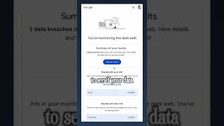 You Use Gmail? Check this🤯🤔 #gmailtips #google