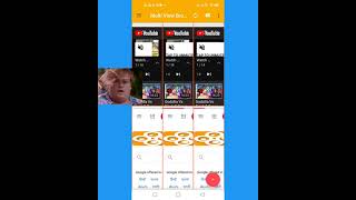 Get Watch Hour Easily 
