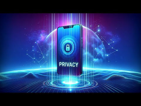 Signal Proxy in 5 Minutes