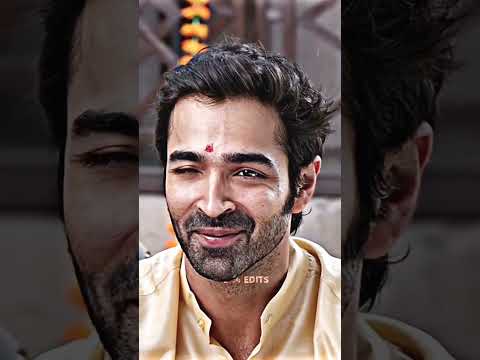 Tera Pyaar #song #pyar #love #होली2023 #girl