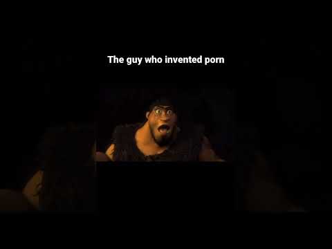 #shorts #memes