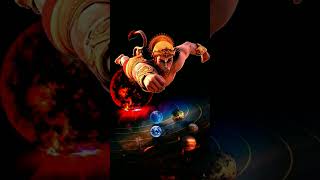 Pavan putra hanuman bhajan #pavanputra_hanuman_status #pavanputrahanuman #hanumanbhajan #hanuman