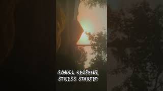 let's grow                    #cbsestudent #shorts#babyvideos #grmw#dance #dailyvlog#newyoutuber#1k