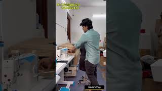#jackf4 vs #jackf5 #jackf4comparejackf5 #jacksewingmachine #jackmachine #tailoringtamil #tamilsewing