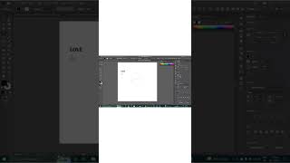 Use the knife tool in adobe illustrator|knife tool