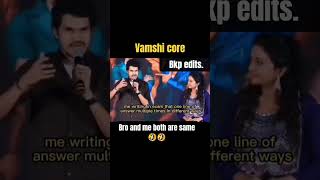 #memes #devisriprasad #memesguru2 #sad #memehub #memes #amazingmemes #funny #lifeisbutadream