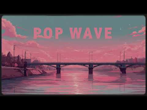 Pop Wave: The New Tide! 🌊 Hottest Trending Pop & Endless Melodies