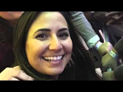 Suttle & King | Arcade Fun!