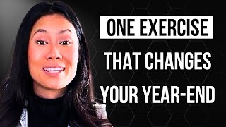 If You Want to End 2025 in Peace, Start Here | EP 60