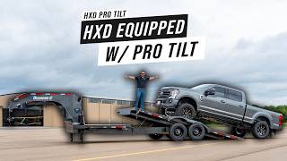 Is the Diamond C HXD worth the investment? | Diamond C