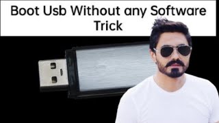 Master Diskpart Commands: Boot Windows from USB Easily