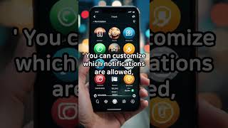 Master iPhone Focus Mode in Minutes! Boost Your Productivity